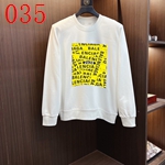 モンクレール パーカー コピー 匿名配送